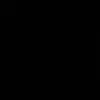 Eddie - @edson.silveira60 - TikTok