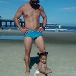 Edson da Rosa Silveira - @edsonsilveiracorretorimoveis - Instagram