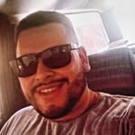 Edson da Silveira - @edson.silveira21 - Instagram