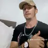 Edson De Oliveira Silveira - @edson.de.oliveira97 - TikTok
