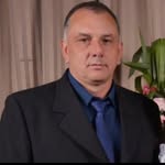 edson - @edson_silveira_ - Instagram