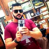 Edson - @edsonsilveira987 - TikTok