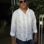 Edson Funck da Silveira - Facebook