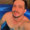 Edson Silveira1977 - @edsonsilveira1977 - TikTok
