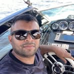 Edson Silveira - Facebook
