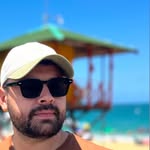 Edson Silveira - @edson_silveiraa - Instagram