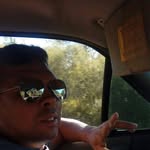 Edson Silveira - @edson.silveira.96995238 - Instagram