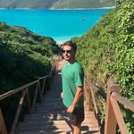 Edson Silveira - @edsonsilveira86 - Instagram