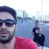 Edson Silveira - @user39458310235006 - TikTok