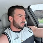 Edson Silveira - @edsonsilveira94 - Instagram