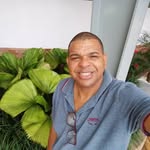 Edson Silveira - @edsonsilveira__ - Instagram