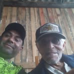 Edson Silveira - Facebook