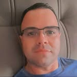 Edson Silveira - @edsonasilveira - Instagram