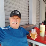 Edson Silveira - Facebook