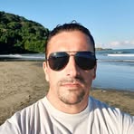 Edson Silveira - Facebook