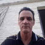 Edson Silveira - Facebook