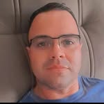 Edson Silveira - @edsonsilveira185 - Instagram