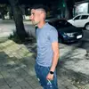 Edson Silveira - @edsonsilveira19 - TikTok