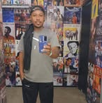 Edson Silveira - Facebook