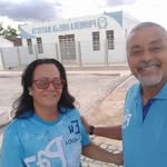 Edson Silveira - @predsonsilveira - Instagram