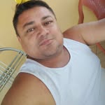 Edson Silveira - @edsonsilveira74 - Instagram