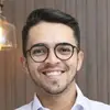 Edson Silveira - @edsonsilveira1988 - TikTok
