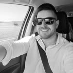 𝐄𝐝𝐬𝐨𝐧 𝐒𝐢𝐥𝐯𝐞𝐢𝐫𝐚 - @edson_silveira_84 - Instagram