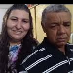 Edson Silveira - @edson.silveira.1690 - Instagram