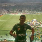 Edson Silveira - @edson_12_silveira_ - Instagram