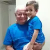 Edson Silveira - @edson.silveira03 - TikTok
