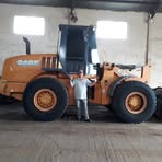 Edson Silveira - Facebook
