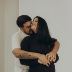 Edson Silveira - @edsonm.silveira - Instagram
