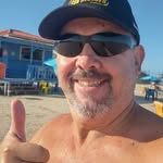 Edson Silveira - @edsonl.silveira1962 - Instagram