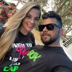 Edson silveira - @edsonsilveira78 - Instagram