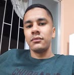 Edson Silveira - Facebook
