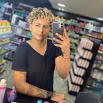 Edson Silveira - @edsonn_silveira - Instagram