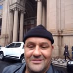 Edson Silveira - Facebook