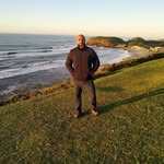 Edson Silveira - @edson.silveira.5855 - Instagram