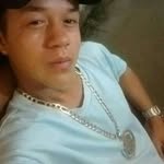 Edson Silveira - @edson.silveira.716970 - Instagram