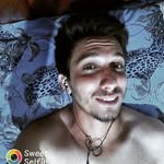 Edson Silveira - @edsonsilveira24 - Instagram