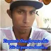Edson Silveira - @edsonsilveira211 - TikTok