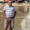 Edson Silveira - @edsonsilveira46 - TikTok