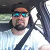 Edson Silveira - @edsonsilveira7 - TikTok