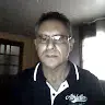 edson silveira - @edsonsilveira345 - TikTok