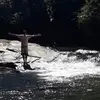 Edson Silveira - @edsons6 - TikTok