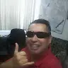 Edson Silveira - @edsonsilveira69.esngmail - TikTok