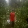 Edson Silveira - @edson.silveira38 - TikTok
