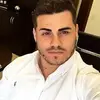 Edson Silveira - @edsonsilveira797 - TikTok