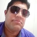 Edson Silveira - @edson.silveira.754918 - Instagram