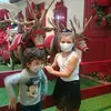 Edson Silveira - @edsonsilveira39 - TikTok